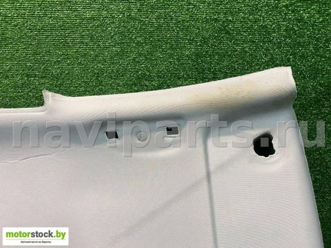 Новое Chevrolet Malibu, 2020 г., OEM 3648801, арт. 107685441, фото 7
