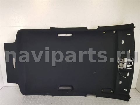 Новое Mercedes GLE W167, 2018 г., OEM A1676904205, арт. 107774