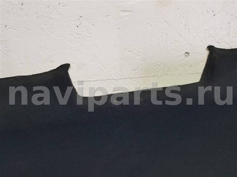 Новое Mercedes GLE W167, 2018 г., OEM A1676904205, арт. 107774, фото 2