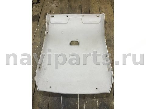 Новое Mazda 626, 1998 г., арт. 107803331