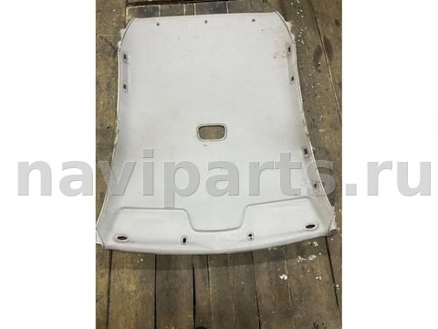 Новое Mazda 626, 1998 г., арт. 107803331, фото 2