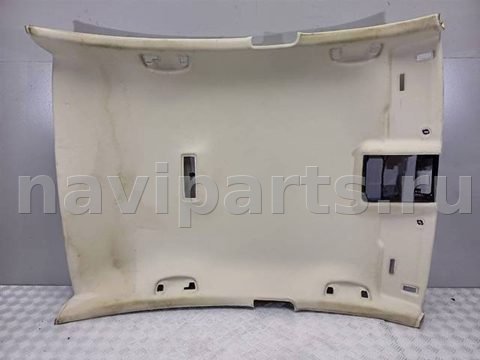 Новое Volkswagen Passat B8, 2014 г., OEM 3G0857551E, арт. 10800