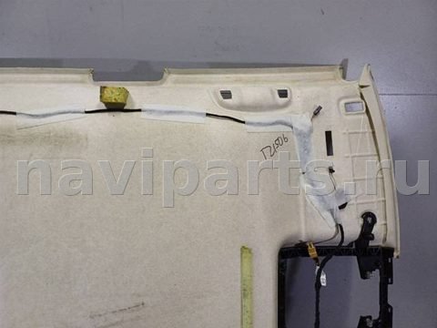 Новое Volkswagen Passat B8, 2014 г., OEM 3G0857551E, арт. 10800, фото 11