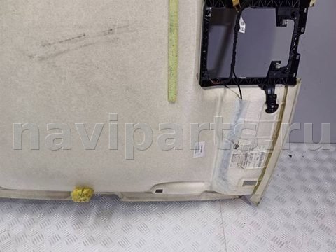 Новое Volkswagen Passat B8, 2014 г., OEM 3G0857551E, арт. 10800, фото 12