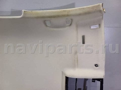 Новое Volkswagen Passat B8, 2014 г., OEM 3G0857551E, арт. 10800, фото 2