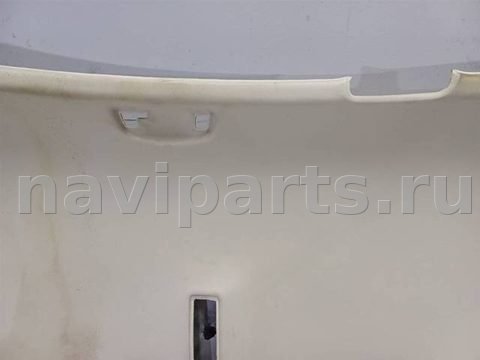 Новое Volkswagen Passat B8, 2014 г., OEM 3G0857551E, арт. 10800, фото 3