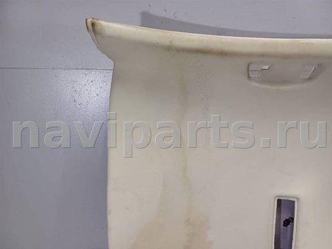 Новое Volkswagen Passat B8, 2014 г., OEM 3G0857551E, арт. 10800, фото 4