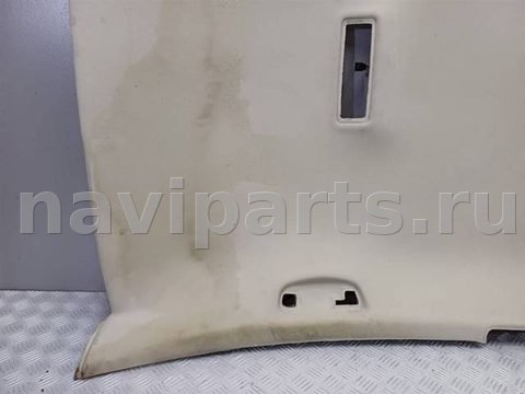 Новое Volkswagen Passat B8, 2014 г., OEM 3G0857551E, арт. 10800, фото 5