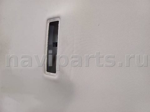 Новое Volkswagen Passat B8, 2014 г., OEM 3G0857551E, арт. 10800, фото 6