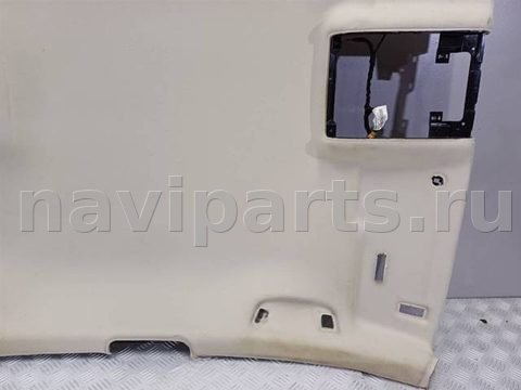 Новое Volkswagen Passat B8, 2014 г., OEM 3G0857551E, арт. 10800, фото 7