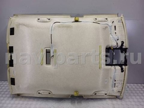 Новое Volkswagen Passat B8, 2014 г., OEM 3G0857551E, арт. 10800, фото 8