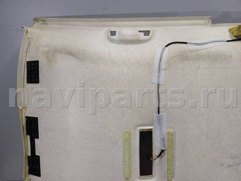 Новое Volkswagen Passat B8, 2014 г., OEM 3G0857551E, арт. 10800, фото 9