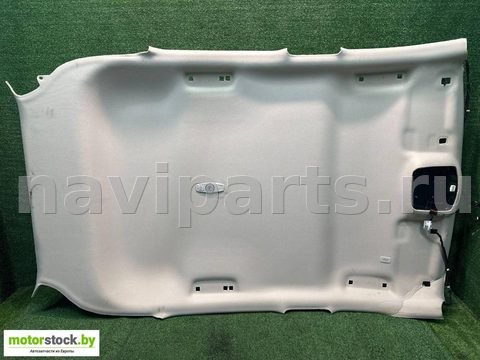 Новое Ford Edge, 2022 г., OEM 2FMPK4J95NBA02700, арт. 108220677