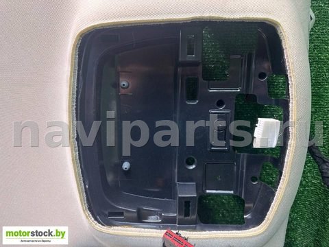 Новое Ford Edge, 2022 г., OEM 2FMPK4J95NBA02700, арт. 108220677, фото 18