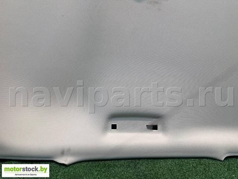 Новое Ford Edge, 2022 г., OEM 2FMPK4J95NBA02700, арт. 108220677, фото 21