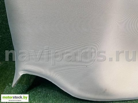 Новое Ford Edge, 2022 г., OEM 2FMPK4J95NBA02700, арт. 108220677, фото 24