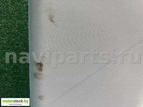 Новое Ford Edge, 2022 г., OEM 2FMPK4J95NBA02700, арт. 108220677, фото 25