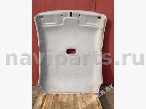 Новое Mazda 323, 1997 г., арт. 108385025