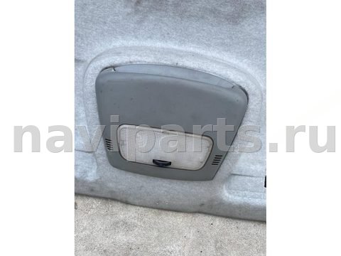 Новое Volkswagen Crafter, 2007 г., арт. 10885, фото 3