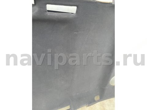Новое BMW 5 E39, 2002 г., арт. 10886, фото 5