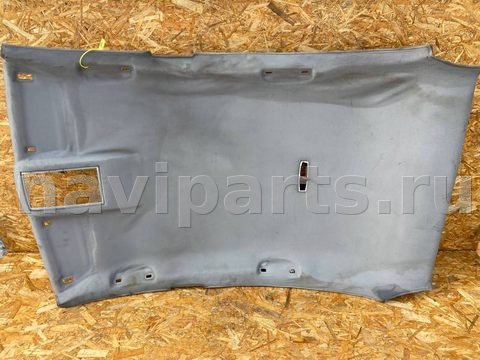 Новое Opel Astra, 2006 г., OEM 13150873, арт. 108948909