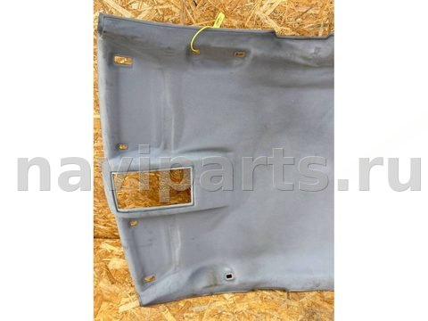 Новое Opel Astra, 2006 г., OEM 13150873, арт. 108948909, фото 2