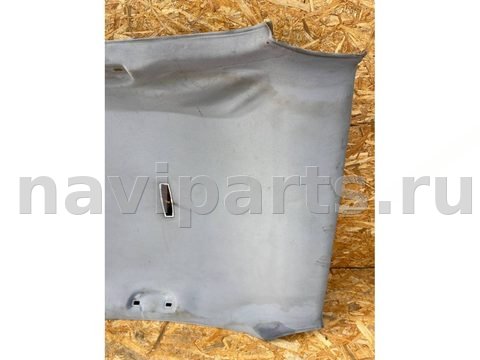 Новое Opel Astra, 2006 г., OEM 13150873, арт. 108948909, фото 3