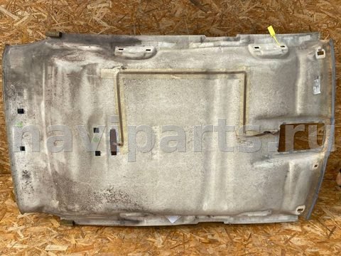 Новое Opel Astra, 2006 г., OEM 13150873, арт. 108948909, фото 4
