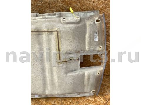 Новое Opel Astra, 2006 г., OEM 13150873, арт. 108948909, фото 5
