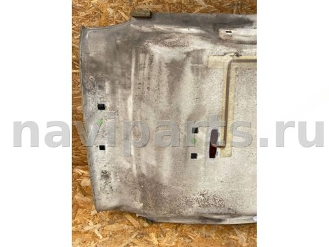 Новое Opel Astra, 2006 г., OEM 13150873, арт. 108948909, фото 6