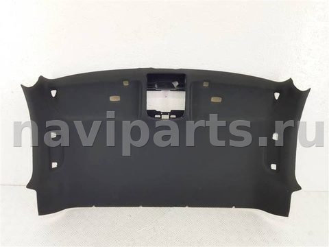 Новое Mercedes V, 2019 г., OEM A4476905802, арт. 109082