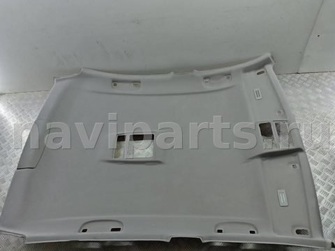 Новое BMW 5 E60/E61, 2006 г., арт. 109623470