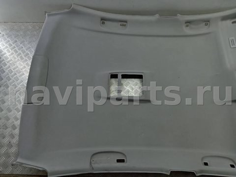 Новое BMW 5 E60/E61, 2006 г., арт. 109623470, фото 2