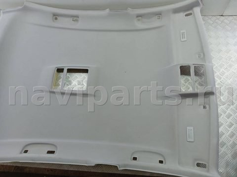 Новое BMW 5 E60/E61, 2006 г., арт. 109623470, фото 3