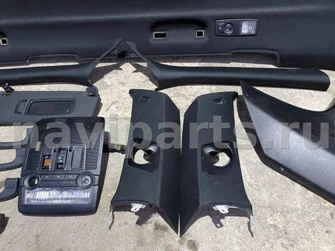 Новое BMW X5 E70, 2007 г., арт. 11011, фото 3