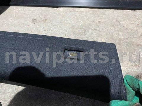 Новое BMW X5 E70, 2007 г., арт. 11011, фото 5