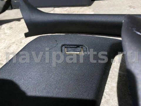 Новое BMW X5 E70, 2007 г., арт. 11011, фото 6