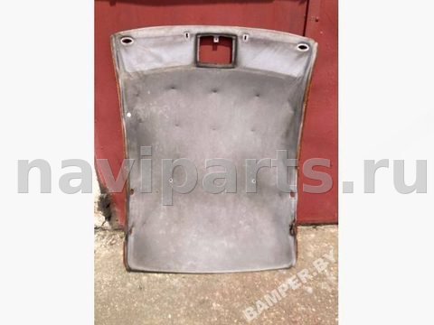 Новое Rover 600, 1996 г., арт. 1104407331