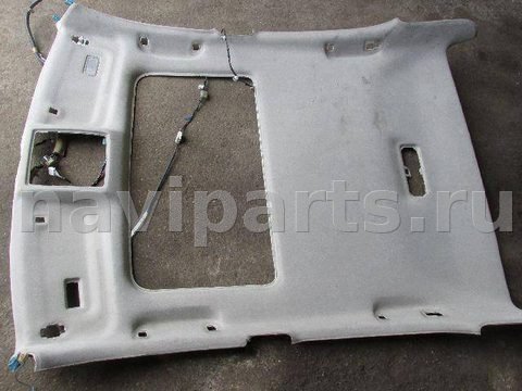 Новое Toyota Camry XV40, 2008 г., арт. 110850938