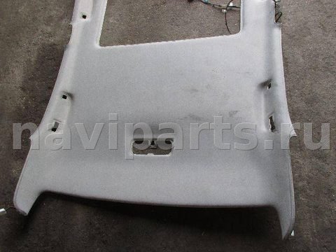 Новое Toyota Camry XV40, 2008 г., арт. 110850938, фото 2