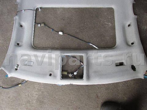 Новое Toyota Camry XV40, 2008 г., арт. 110850938, фото 3
