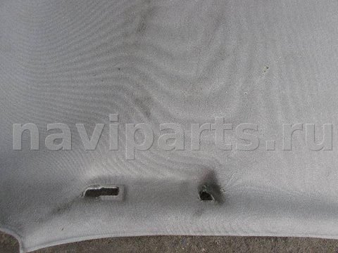 Новое Toyota Camry XV40, 2008 г., арт. 110850938, фото 4