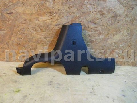 Новое Jeep Wrangler, 2023 г., OEM 6DD58TX7AE, арт. 110923-166