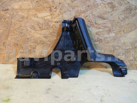 Новое Jeep Wrangler, 2023 г., OEM 6DD58TX7AE, арт. 110923-166, фото 2