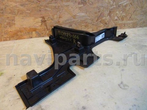 Новое Jeep Wrangler, 2023 г., OEM 6DD58TX7AE, арт. 110923-166, фото 3