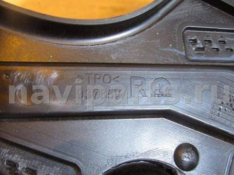 Новое Jeep Wrangler, 2023 г., OEM 6DD58TX7AE, арт. 110923-166, фото 5
