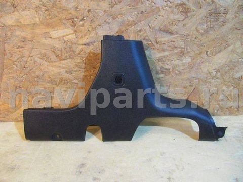 Новое Jeep Wrangler, 2023 г., OEM 6DD59TX7AE, арт. 110923-167, фото 2