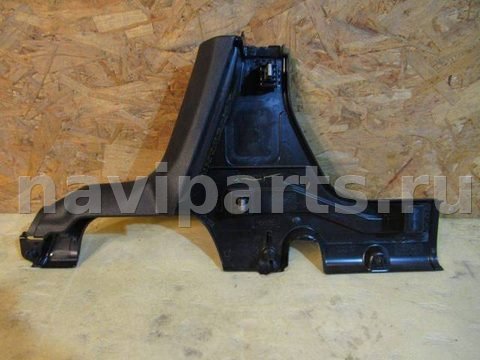 Новое Jeep Wrangler, 2023 г., OEM 6DD59TX7AE, арт. 110923-167, фото 3