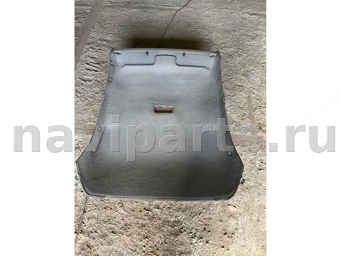 Новое Mitsubishi Carisma, 1999 г., арт. 111419249