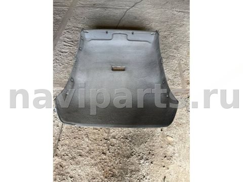Новое Mitsubishi Carisma, 1999 г., арт. 111419249, фото 3